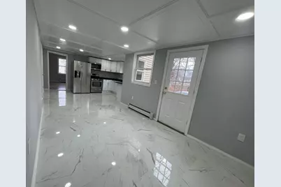 59 High   Street, Warren, MA 01083 - Photo 8