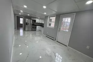 59 High St, Warren, MA 01083 - Photo 8