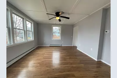 59 High   Street, Warren, MA 01083 - Photo 4