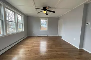 59 High St, Warren, MA 01083 - Photo 4