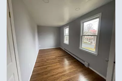 59 High   Street, Warren, MA 01083 - Photo 6