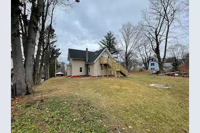 59 High   Street, Warren, MA 01083 - Photo 36