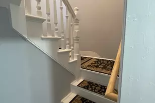 59 High St, Warren, MA 01083 - Photo 18