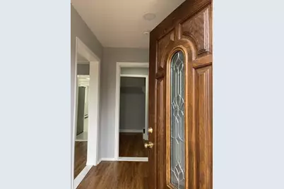 59 High   Street, Warren, MA 01083 - Photo 2