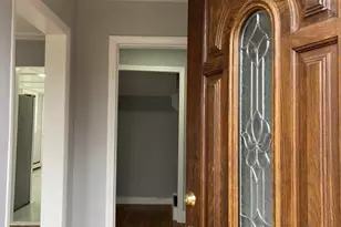 59 High St, Warren, MA 01083 - Photo 2