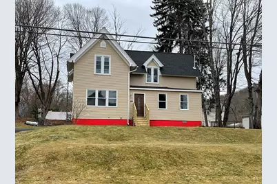 59 High   Street, Warren, MA 01083 - Photo 1