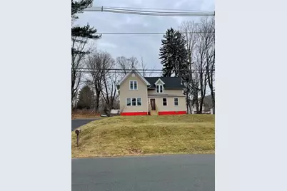 59 High   Street, Warren, MA 01083 - Photo 42