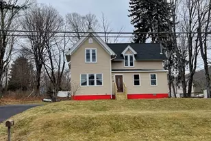 59 High St, Warren, MA 01083 - Photo 42