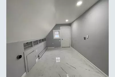 59 High   Street, Warren, MA 01083 - Photo 26