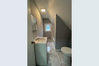 59 High   Street, Warren, MA 01083 - Photo 28