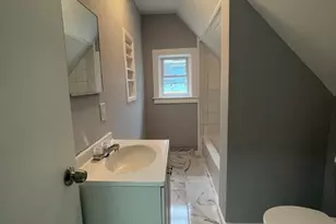 59 High St, Warren, MA 01083 - Photo 28