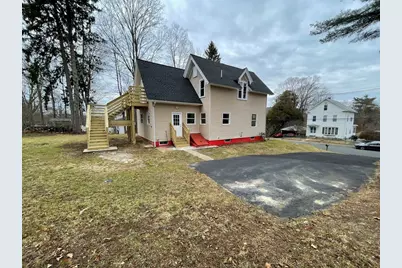 59 High   Street, Warren, MA 01083 - Photo 40