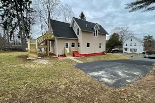 59 High St, Warren, MA 01083 - Photo 40