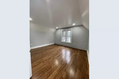 59 High   Street, Warren, MA 01083 - Photo 24