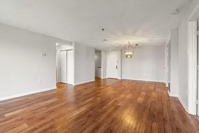 3920 Mystic Valley Pkwy #303, Medford, MA 02155 - Photo 8