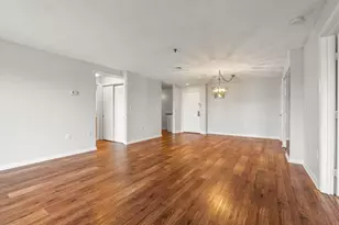 3920 Mystic Valley Pkwy, Medford, MA 02155 - Photo 8