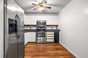 3920 Mystic Valley Pkwy, Medford, MA 02155 - Photo 10