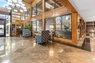 3920 Mystic Valley Pkwy, Medford, MA 02155 - Photo 4