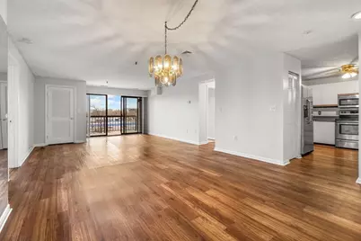 3920 Mystic Valley Pkwy #303, Medford, MA 02155 - Photo 2