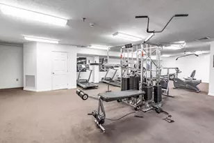 3920 Mystic Valley Pkwy, Medford, MA 02155 - Photo 30