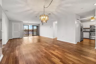 3920 Mystic Valley Pkwy #303, Medford, MA 02155 - Photo 2
