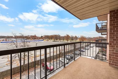 3920 Mystic Valley Pkwy #303, Medford, MA 02155 - Photo 20