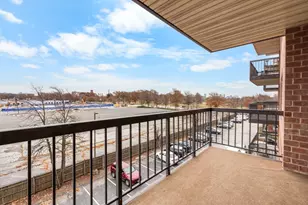 3920 Mystic Valley Pkwy, Medford, MA 02155 - Photo 20