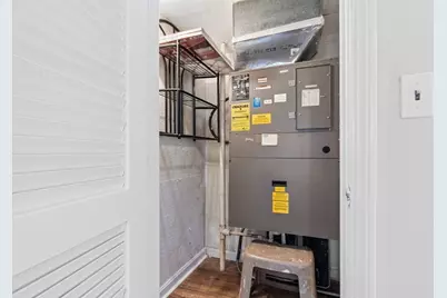 3920 Mystic Valley Pkwy #303, Medford, MA 02155 - Photo 28