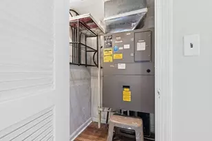 3920 Mystic Valley Pkwy, Medford, MA 02155 - Photo 28