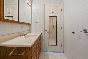 3920 Mystic Valley Pkwy, Medford, MA 02155 - Photo 24