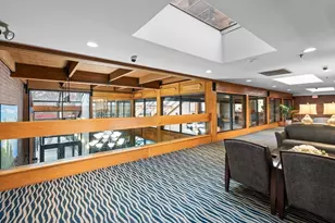 3920 Mystic Valley Pkwy, Medford, MA 02155 - Photo 26