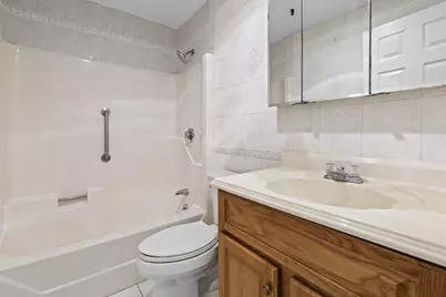 3920 Mystic Valley Pkwy #303, Medford, MA 02155 - Photo 14