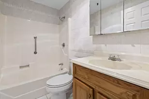 3920 Mystic Valley Pkwy, Medford, MA 02155 - Photo 14