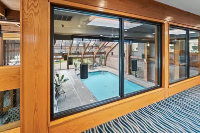 3920 Mystic Valley Pkwy #303, Medford, MA 02155 - Photo 1