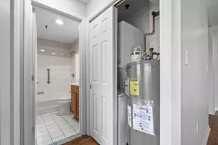 3920 Mystic Valley Pkwy, Medford, MA 02155 - Photo 28