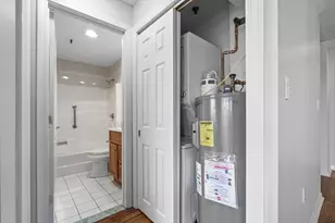 3920 Mystic Valley Pkwy, Medford, MA 02155 - Photo 28