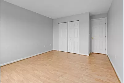 3920 Mystic Valley Pkwy #303, Medford, MA 02155 - Photo 20