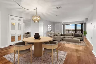 3920 Mystic Valley Pkwy, Medford, MA 02155 - Photo 2
