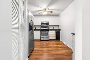 3920 Mystic Valley Pkwy, Medford, MA 02155 - Photo 8