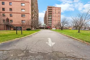 3920 Mystic Valley Pkwy, Medford, MA 02155 - Photo 32