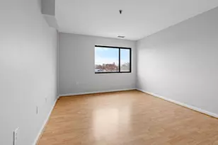 3920 Mystic Valley Pkwy, Medford, MA 02155 - Photo 12