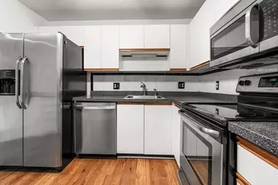 3920 Mystic Valley Pkwy #303, Medford, MA 02155 - Photo 6
