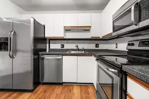 3920 Mystic Valley Pkwy, Medford, MA 02155 - Photo 6