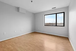 3920 Mystic Valley Pkwy, Medford, MA 02155 - Photo 12