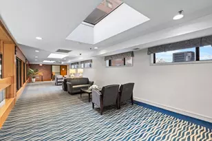 3920 Mystic Valley Pkwy, Medford, MA 02155 - Photo 30