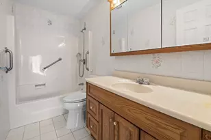 3920 Mystic Valley Pkwy, Medford, MA 02155 - Photo 16