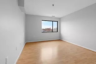 3920 Mystic Valley Pkwy, Medford, MA 02155 - Photo 16