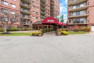 3920 Mystic Valley Pkwy, Medford, MA 02155 - Photo 32