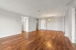 3920 Mystic Valley Pkwy, Medford, MA 02155 - Photo 4