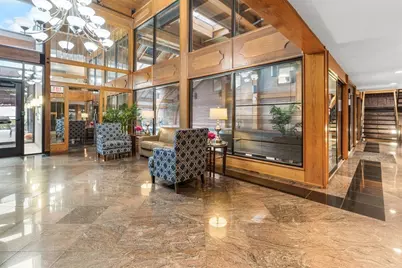 3920 Mystic Valley Pkwy #303, Medford, MA 02155 - Photo 4